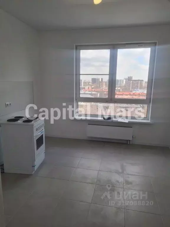 2-к кв. Москва Ставропольская ул., 4/2 (64.0 м) - Фото 0