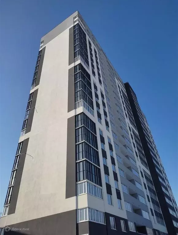 Продаётся 1-к квартира, 51 м - Фото 0