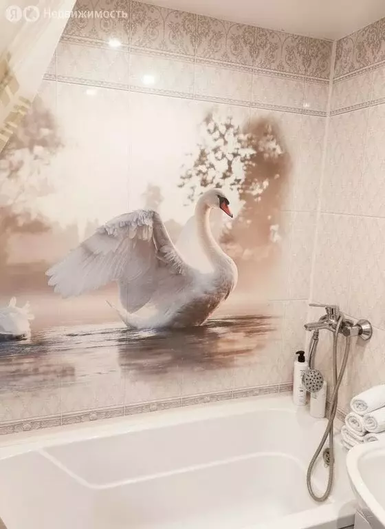 1-комнатная квартира: Балаково, улица 30 лет Победы, 9 (35.2 м) - Фото 1