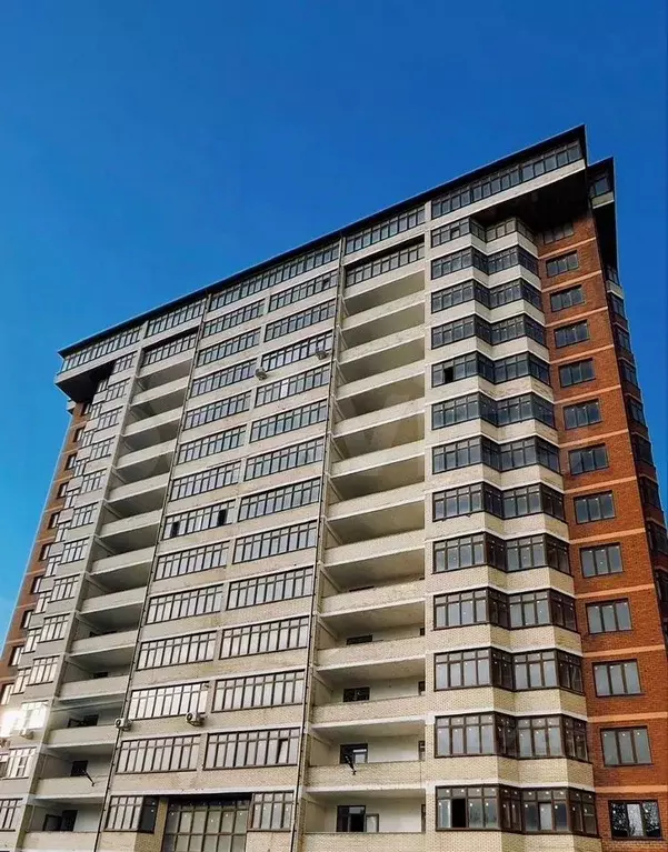 2-к кв. Дагестан, Махачкала ул. Тулпара Мусалаева (58.0 м) - Фото 0