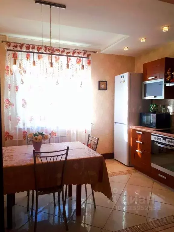 1-к кв. Архангельская область, Архангельск просп. Обводный Канал, 76 ... - Фото 1