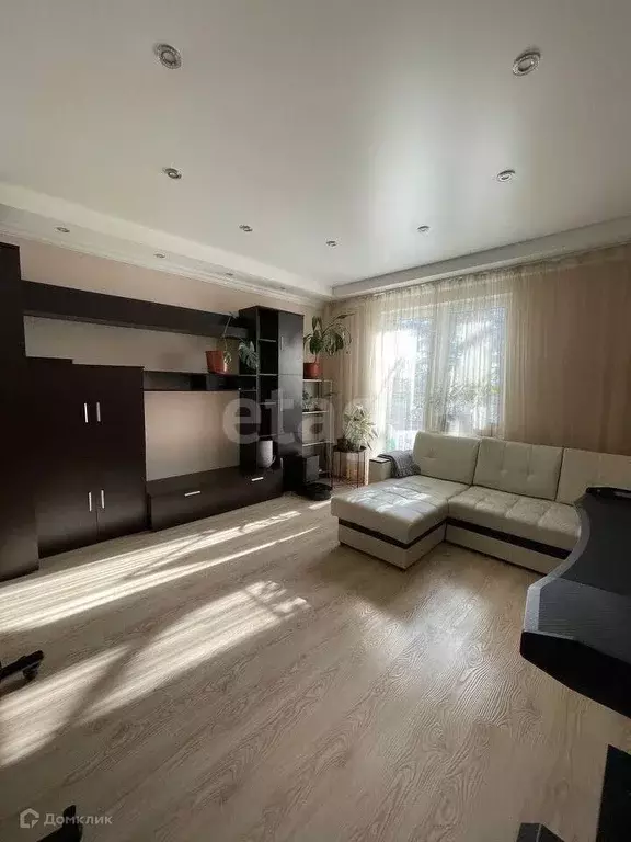 Продаётся 2-к квартира, 47 м - Фото 0