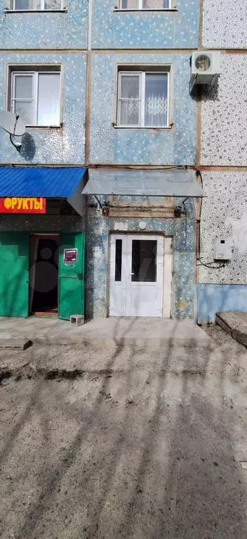 Продам помещение свободного назначения, 25.1 м - Фото 1