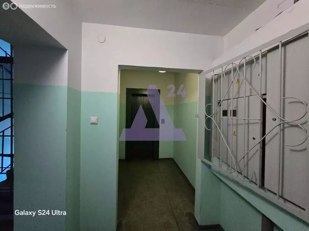 2-комнатная квартира: Барнаул, Павловский тракт, 221 (60.2 м) - Фото 2