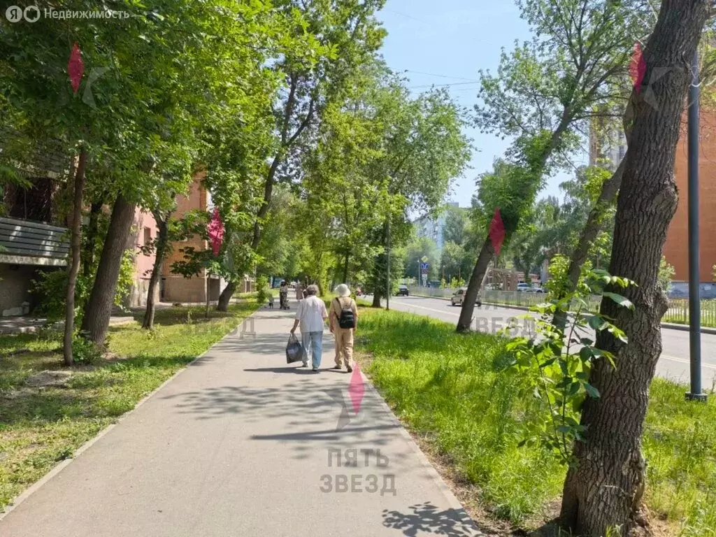 Помещение свободного назначения (57 м) - Фото 0