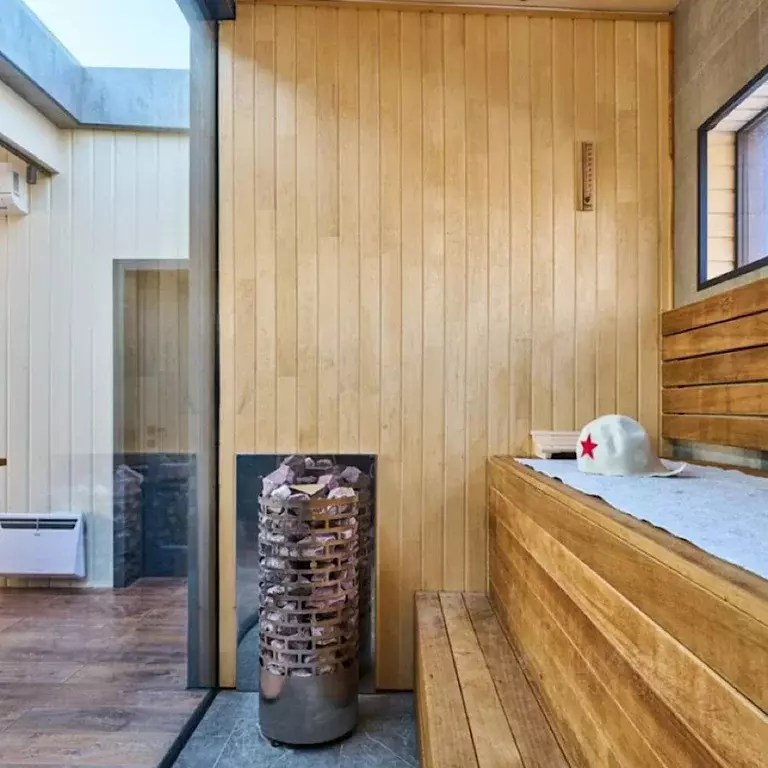 Дом в Московская область, Дмитровский муниципальный округ, Игнатово кп ... - Фото 2