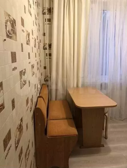 1-к. квартира, 30м, 5/9эт. - Фото 1