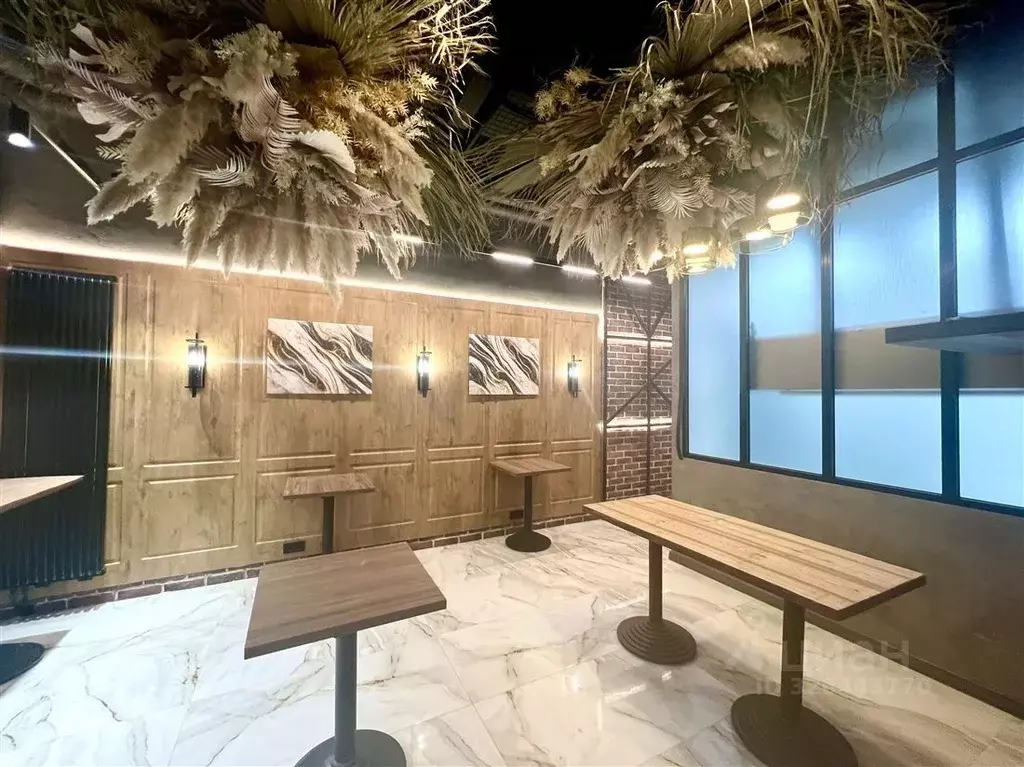 Помещение свободного назначения в Рязанская область, Рязань Полевая ... - Фото 2