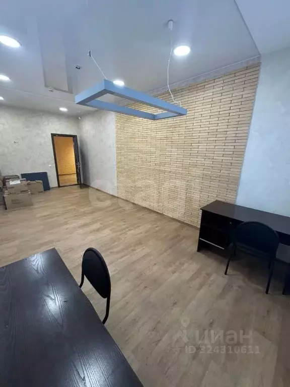 Офис в Томская область, Томск Сибирская ул., 114/5 (79 м) - Фото 1