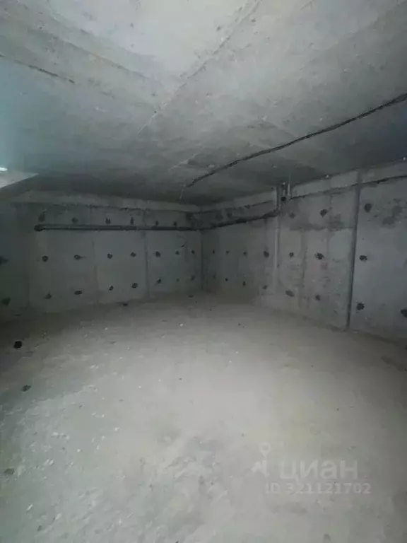 Таунхаус в Крым, Ялта муниципальный округ, Советское пгт 2Б (168 м) - Фото 1