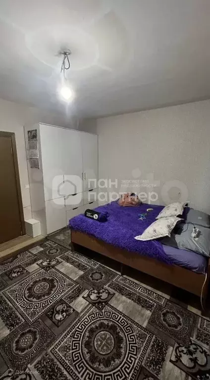 Продаётся квартира-студия, 23.8 м - Фото 0
