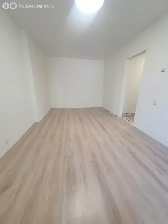 3-комнатная квартира: Егорьевск, 2-й микрорайон, 9 (56 м) - Фото 2