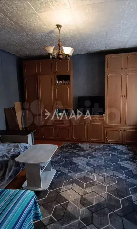Дом 34 м на участке 3 сот. - Фото 0