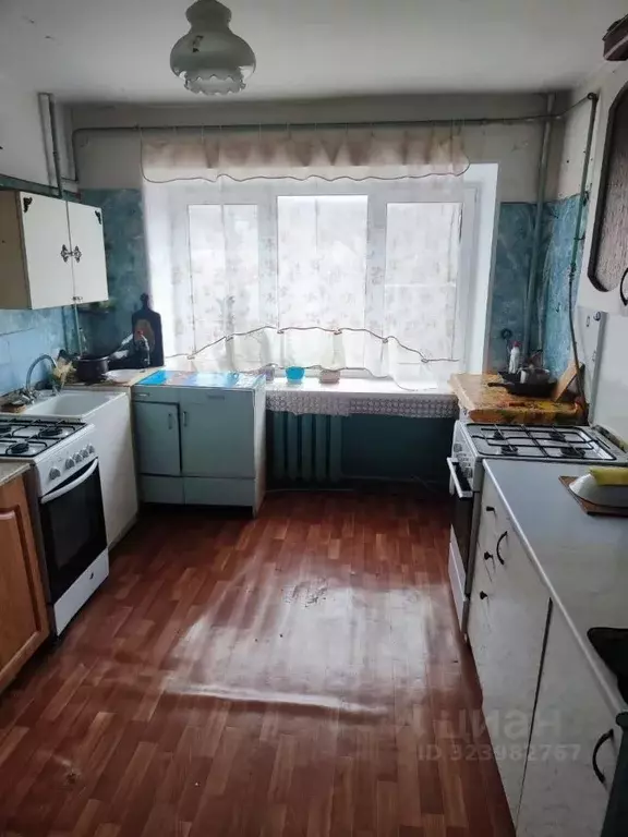 Комната Нижегородская область, Нижний Новгород ул. Кутузова, 9 (13.0 ... - Фото 1