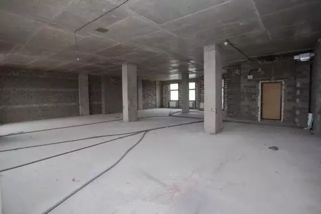 Продается 6-комнатная квартира - Фото 2