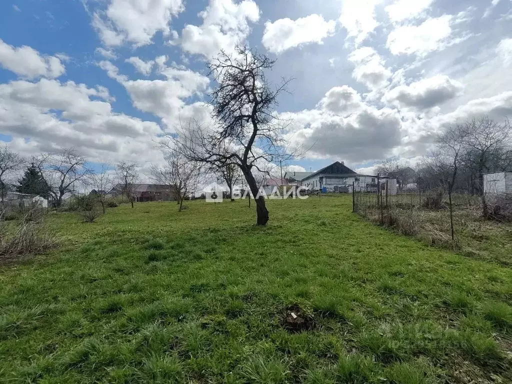 Дом в Тульская область, Тула городской округ, с. Осиновая Гора 22 (39 ... - Фото 2