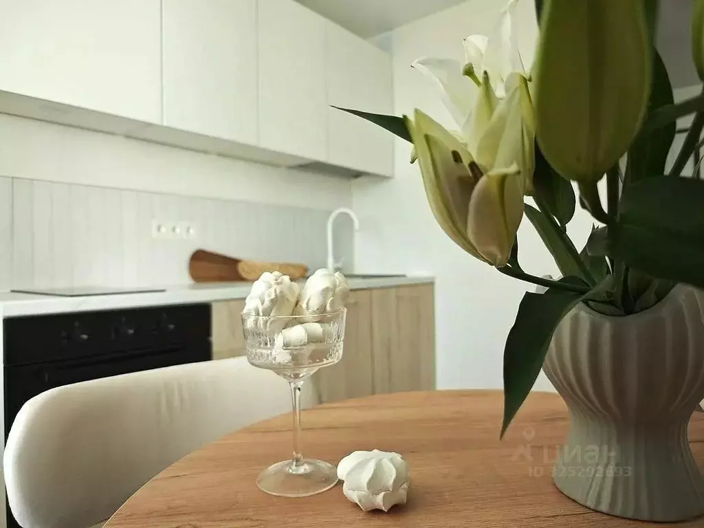 2-к кв. Свердловская область, Екатеринбург ул. Большакова, 21А (48.0 ... - Фото 1