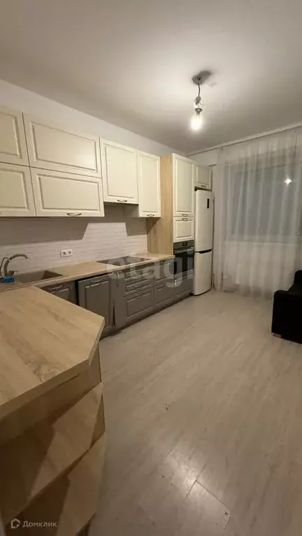 Продаётся 2-к квартира, 73 м - Фото 1