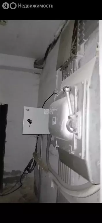 Помещение свободного назначения (300 м) - Фото 2