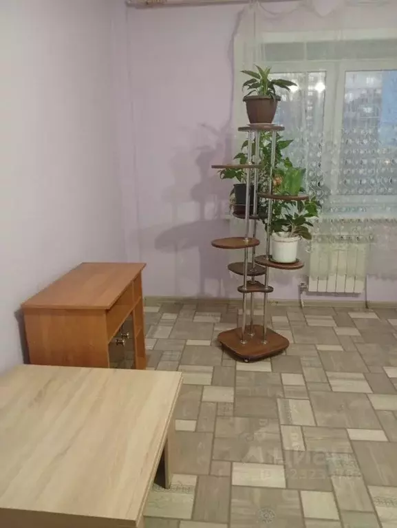 3-к кв. Иркутская область, Иркутск ул. Лермонтова, 277/5 (74.0 м) - Фото 2