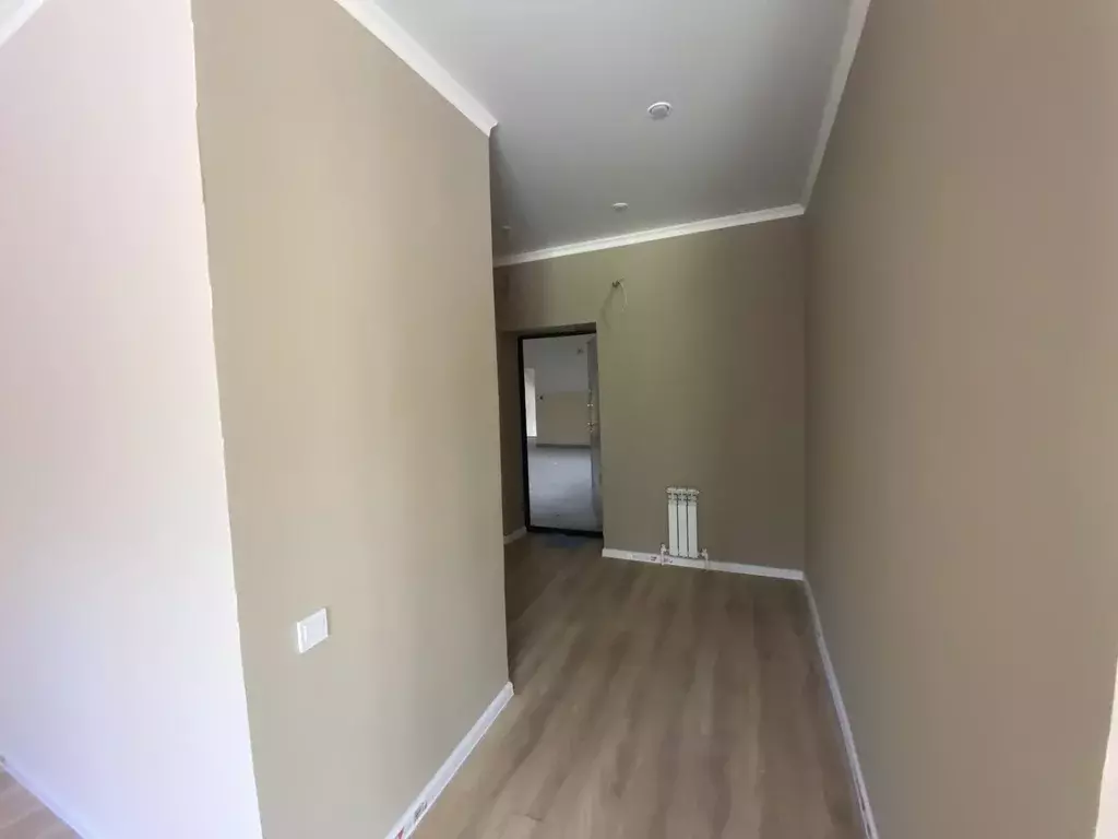 Продаётся 2-к квартира, 50 м - Фото 1
