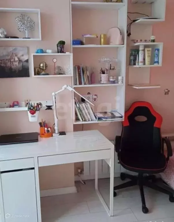 Продаётся 3-к квартира, 61 м - Фото 0