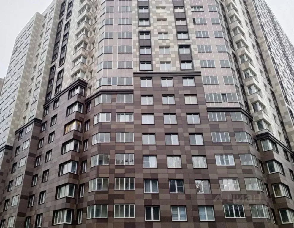 Помещение свободного назначения в Московская область, Котельники Новые ... - Фото 0