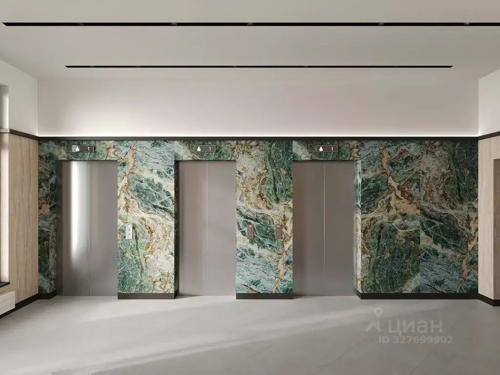 Помещение свободного назначения в Тюменская область, Тюмень Камчатская ... - Фото 1