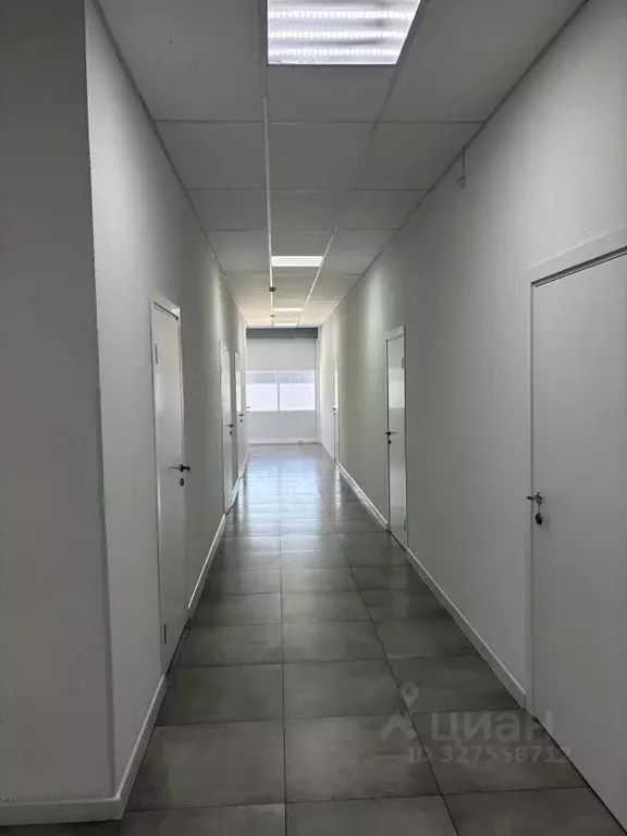 Офис в Краснодарский край, Краснодар Новороссийская ул., 57/6 (100 м) - Фото 1