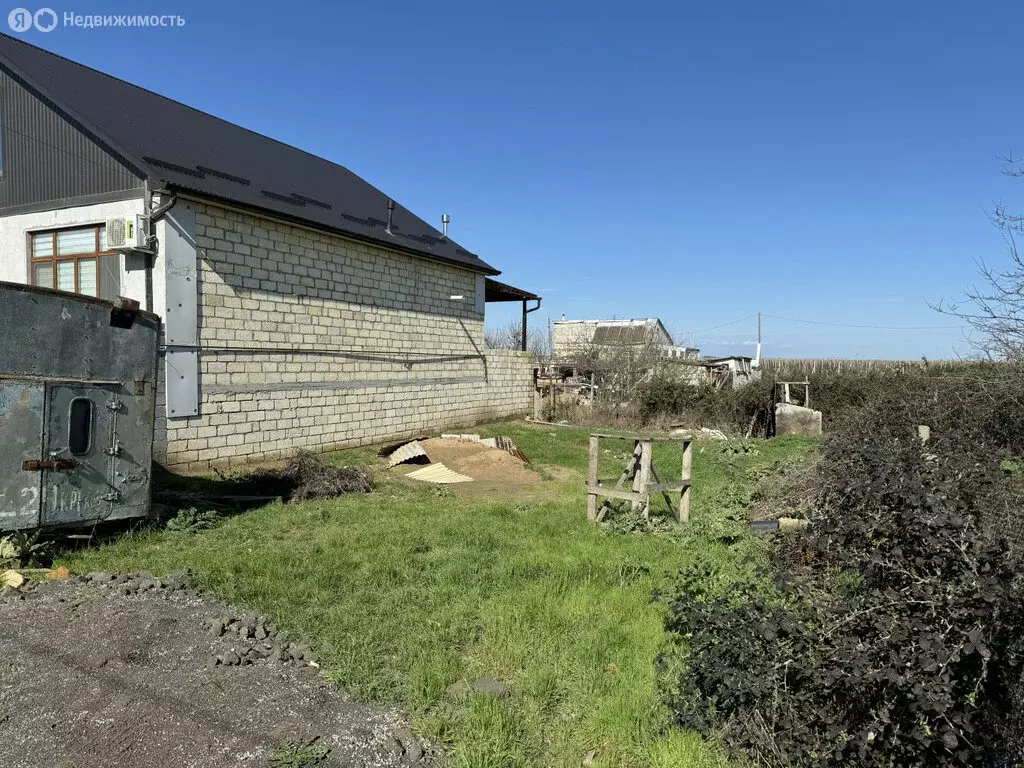 Участок в Дербент, Солнечная улица (2.5 м) - Фото 2