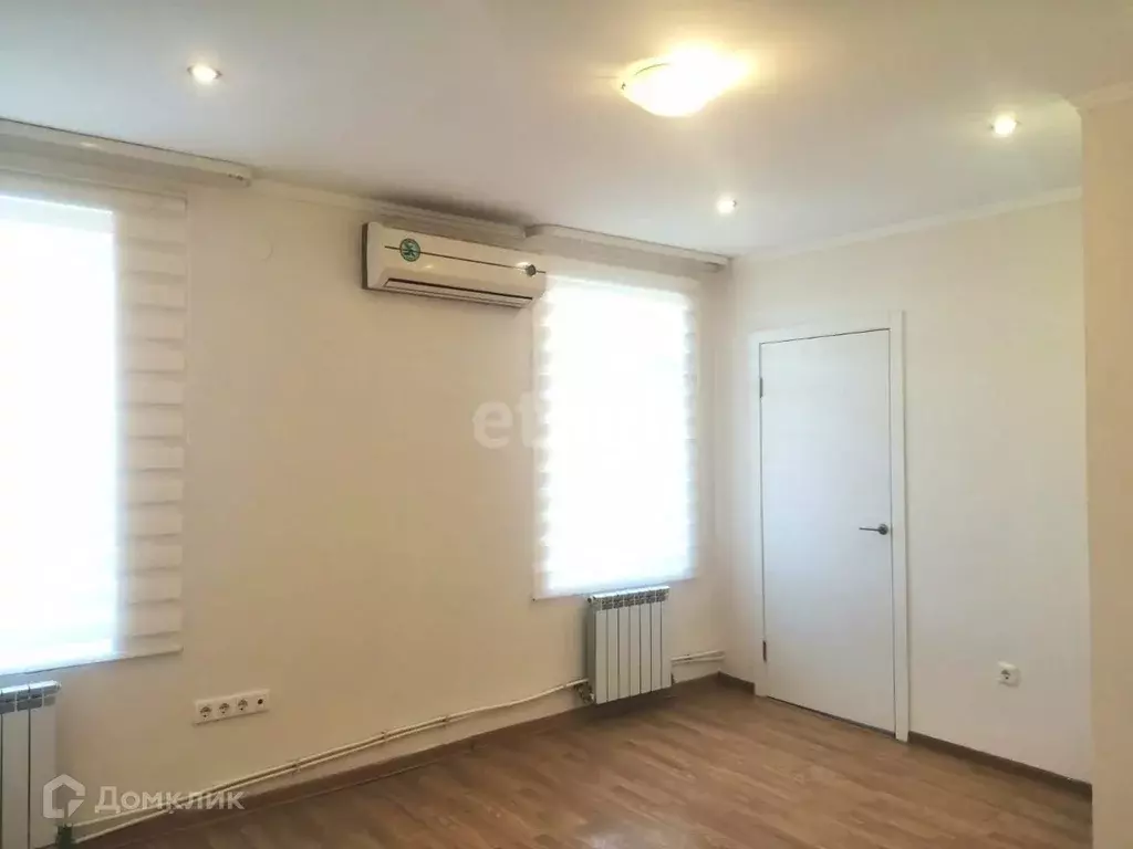 Продаётся 3-к квартира, 45.2 м - Фото 0
