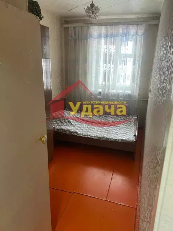 Квартира, 2 комнаты, 44.1 м - Фото 2