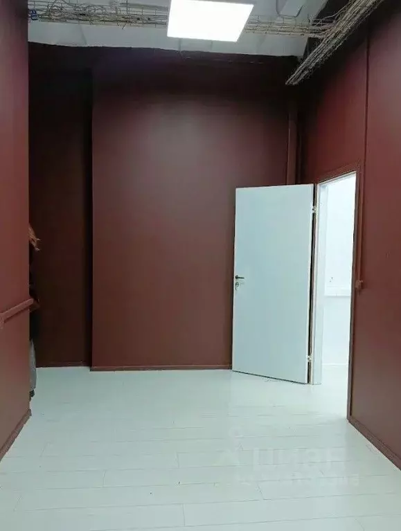 Офис в Москва Большой Саввинский пер., 9С3 (646 м) - Фото 2