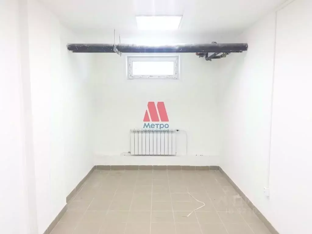 Помещение свободного назначения в Ярославская область, Ярославский ... - Фото 1