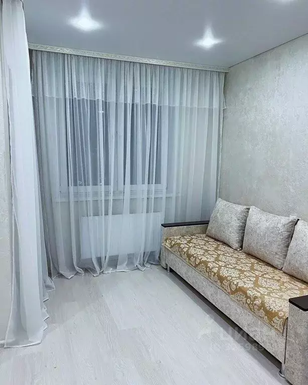 Студия Башкортостан, Уфа Революционная ул., 156/4 (27.0 м) - Фото 1