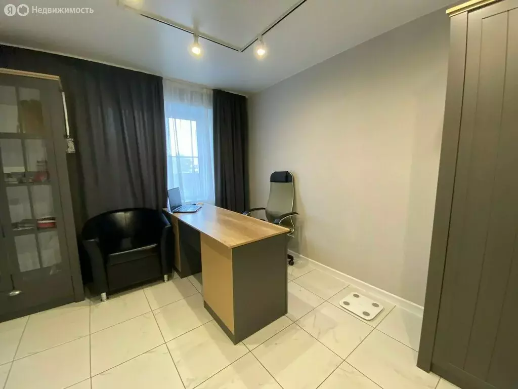 Дом в Темрюк, улица 27 Сентября (215.5 м) - Фото 2