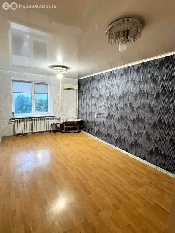 1-комнатная квартира: Самара, улица 22-го Партсъезда, 52 (24 м) - Фото 1