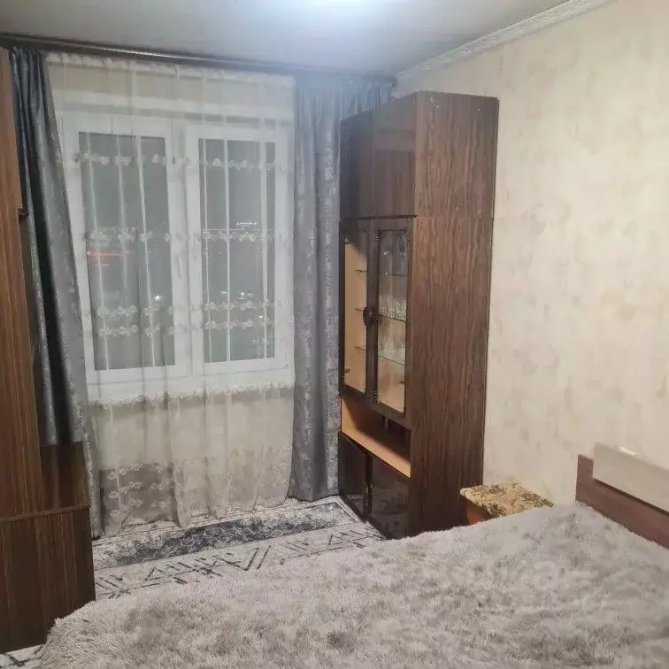 Комната Московская область, Химки 9 Мая ул., 7 (11.5 м) - Фото 1