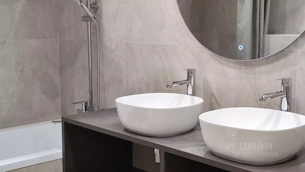 Коттедж в Московская область, Истра муниципальный округ, с. ... - Фото 1