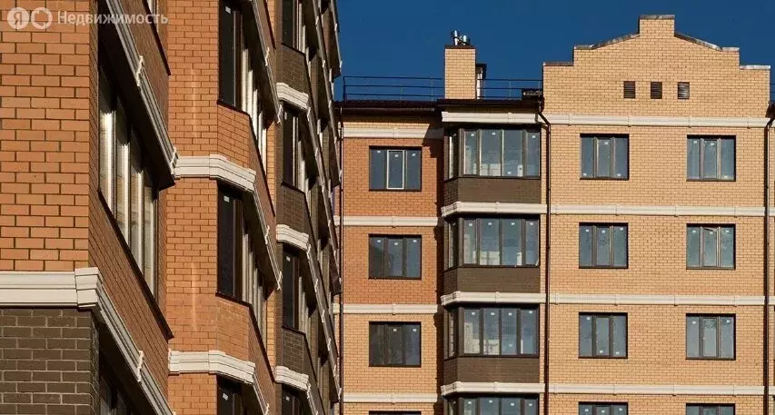 1-комнатная квартира: Пятигорск, улица Пальмиро Тольятти, 45 (42 м) - Фото 2