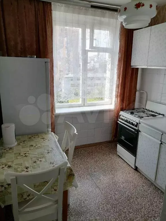 2-к. квартира, 38 м, 7/9 эт. - Фото 0