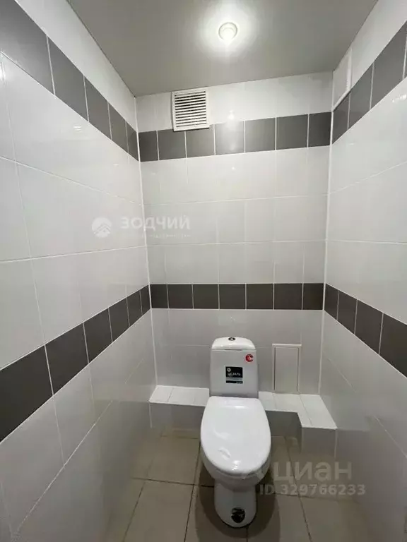 2-к кв. Чувашия, Чебоксары ул. Радужная, 9 (50.0 м) - Фото 1