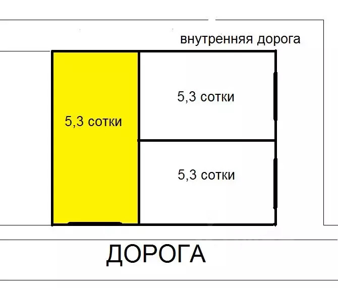 Калуга канищево кадастровая карта