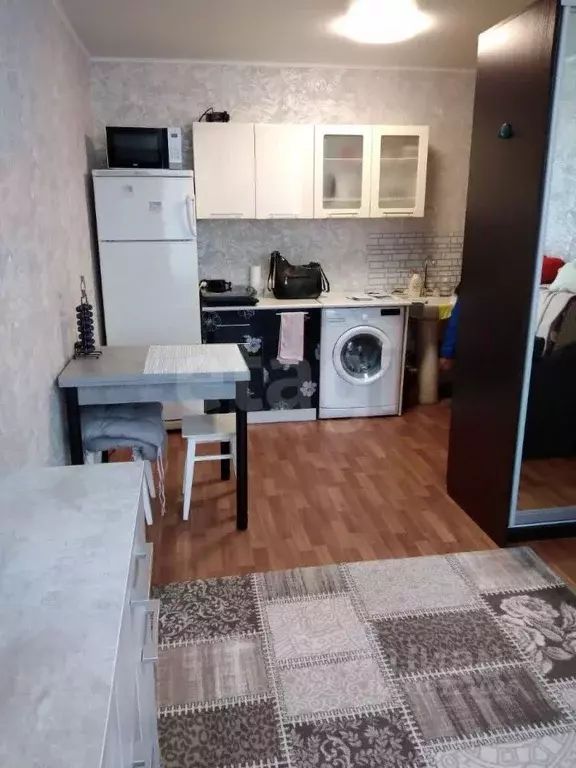Комната Воронежская область, Воронеж ул. Шишкова, 4 (16.8 м) - Фото 0