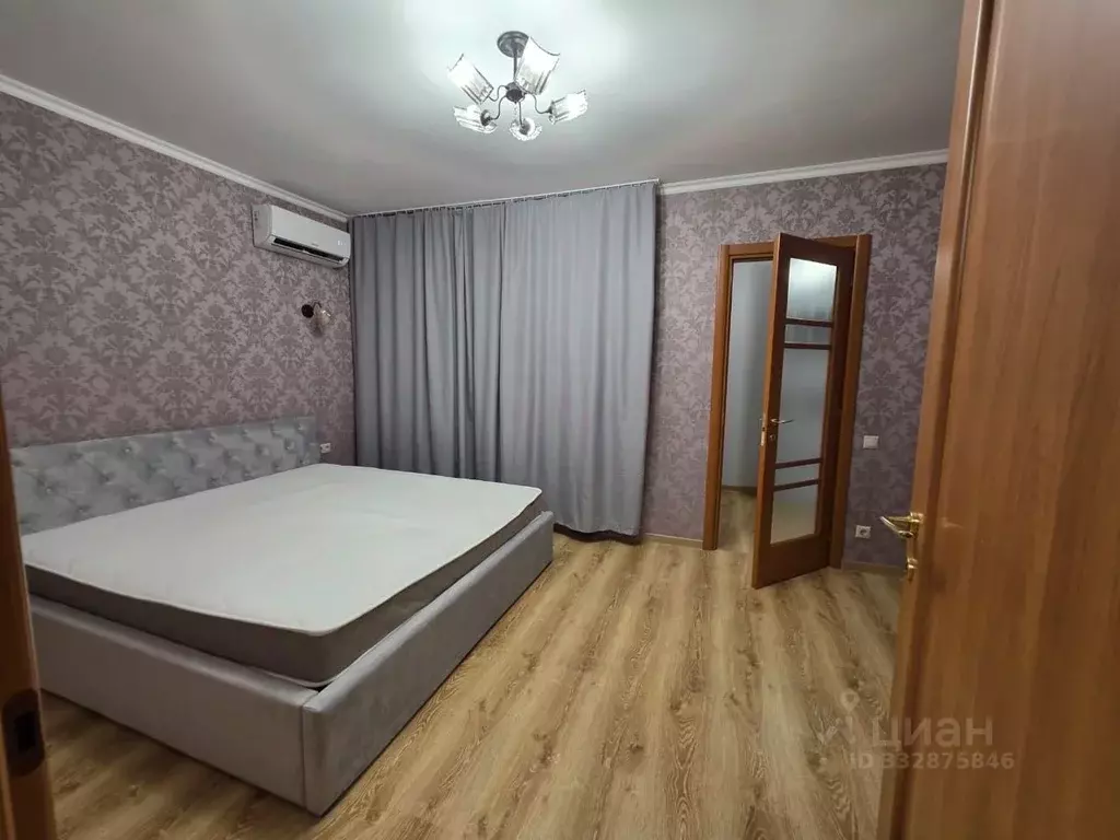 2-к кв. Московская область, Звенигород Одинцовский городской округ, ... - Фото 2
