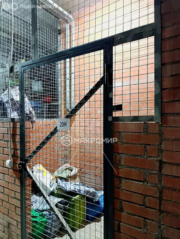 Склад (3.3 м) - Фото 2