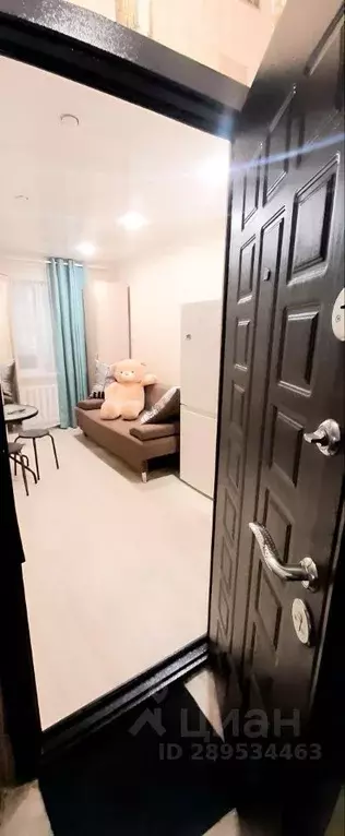 Студия Татарстан, Казань ул. Дементьева, 35 (12.3 м) - Фото 0