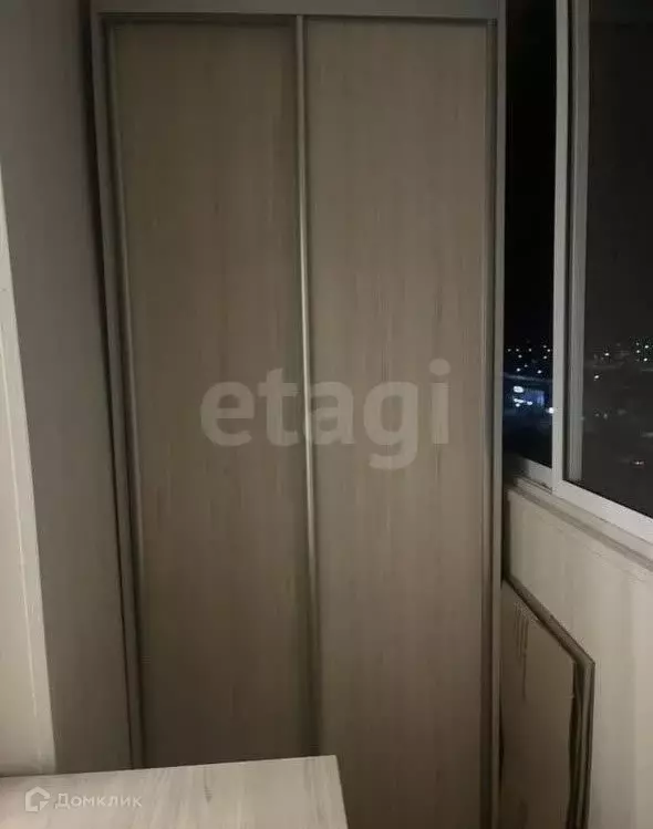 Продаётся 3-к квартира, 81.2 м - Фото 1