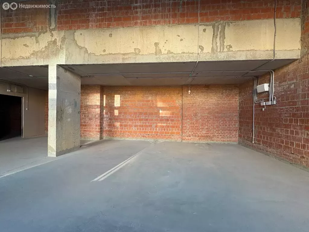 Помещение свободного назначения (82 м) - Фото 1