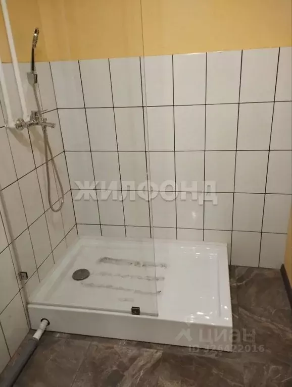 Помещение свободного назначения в Новосибирская область, Новосибирск ... - Фото 2